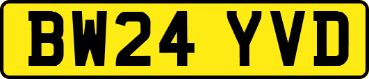 BW24YVD