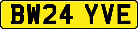 BW24YVE