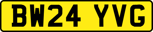 BW24YVG