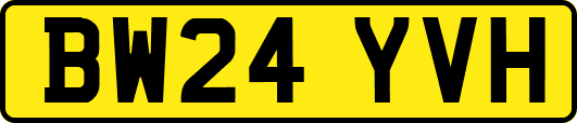 BW24YVH