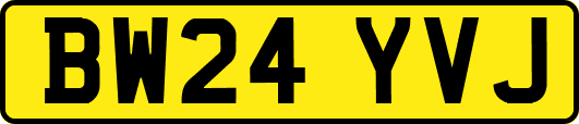 BW24YVJ