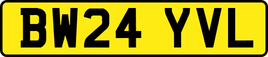 BW24YVL