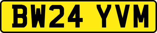 BW24YVM