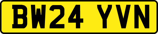 BW24YVN