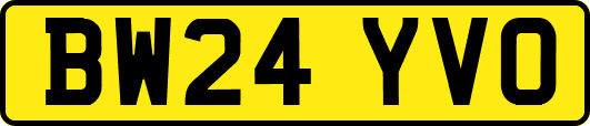 BW24YVO