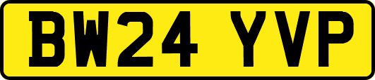 BW24YVP