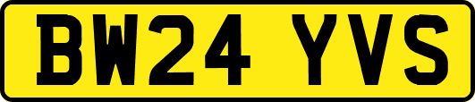 BW24YVS