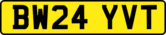BW24YVT