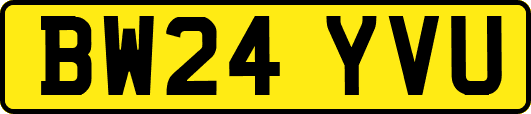 BW24YVU