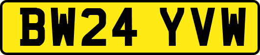 BW24YVW