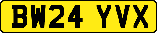 BW24YVX