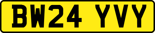 BW24YVY