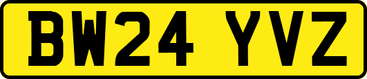BW24YVZ