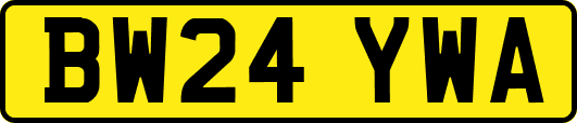 BW24YWA