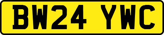 BW24YWC