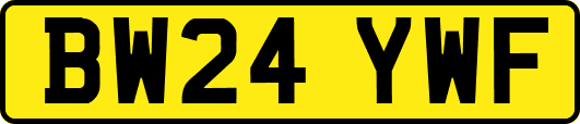 BW24YWF