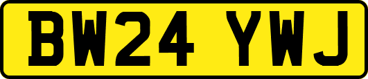 BW24YWJ