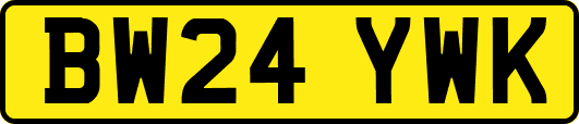 BW24YWK