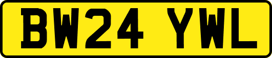 BW24YWL