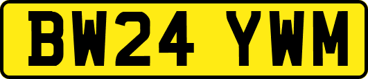 BW24YWM