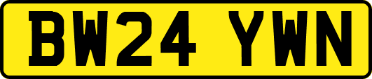 BW24YWN