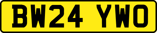 BW24YWO