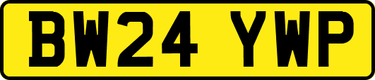 BW24YWP