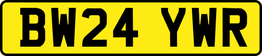 BW24YWR