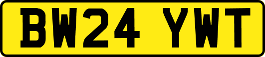 BW24YWT
