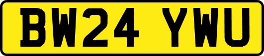 BW24YWU