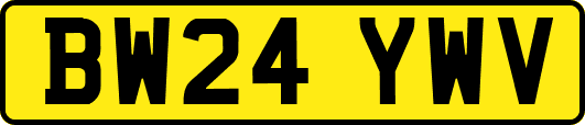 BW24YWV
