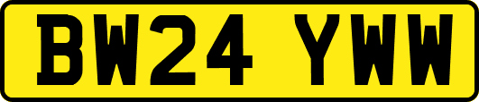 BW24YWW
