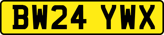 BW24YWX