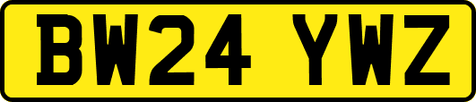 BW24YWZ