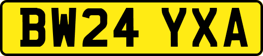 BW24YXA