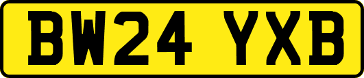 BW24YXB