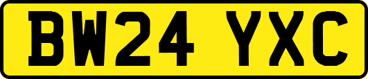 BW24YXC