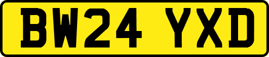 BW24YXD