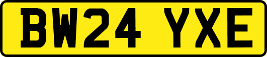 BW24YXE