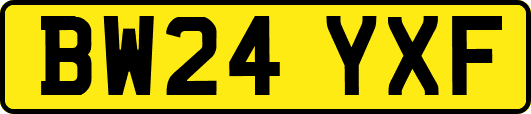 BW24YXF