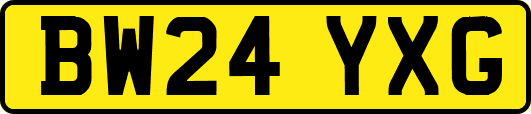 BW24YXG