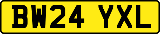 BW24YXL