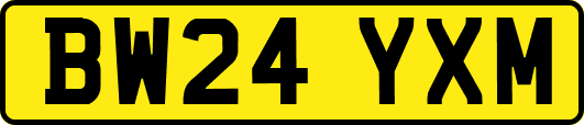 BW24YXM