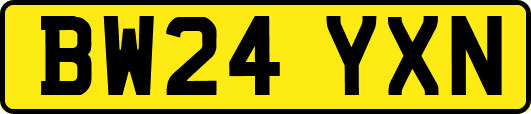 BW24YXN