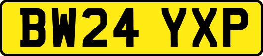 BW24YXP