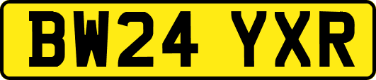 BW24YXR
