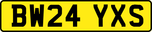 BW24YXS