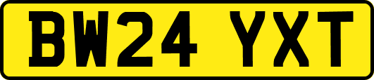 BW24YXT