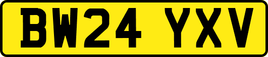 BW24YXV