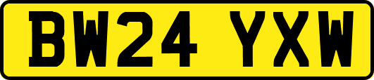 BW24YXW
